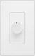 OSD SLK-300 Volume Control 300W- White
