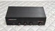 Monster Cable 4-Way Speaker Selector Switch with Amplifier Protection Model MSS4