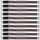 JST-XH 4S Balance Plug Extension Lead Wire 200mm 10 PCS for LiPo 10pcs 