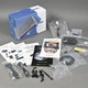MRF-350 RFS - RF to IR Remote Control Base Station Universal - READ!
