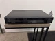 Yamaha Natural Sound Digital Surround Decoder DSR-100 Pro