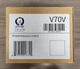 Origin Acoustics V70V 70 Volt Volume Control