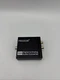 PROZOR 192KHz Digital to Analog Audio Converter DAC Digital SPDIF Optical to ...