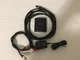 Radio Shack ~ Digital Audio to Analog Converter - 1500093 - with power cord