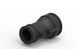 Deutsch - - 2428-016-1805 -Backshell, HDP20 Series Size 18 Connectors