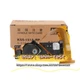 1PC Sony KSS-151A KSS151A CD Player 151a Laser Head New Expedited Shipping/dm