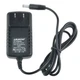 12V AC Adapter for Netgear Wireless Modem Router En108 Fs116 Gs105 Gs605 Mp101