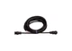 FURUNO AIR-033-203 13'TRANSDUCEREXTENSIONCABLE 10PIN