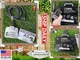 Genuine Yamaha YDS-10 30-pin Apple iPod Connector Dock Genuine for Home Theatre