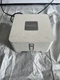 Sonos ZonePlayer ZP80 Digital Music System &ndash; ZP80 Gen 1 &ndash; Tested &ndash; No Power Cord