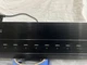 FULLY TESTED NuVo NV-18GM Grand Concerto Amplifier