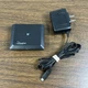 Rocketfish RF-BTR315 Bluetooth Audio Receiver With Power Adapter