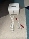 Sonos: Connect 2nd Gen S2 App Compatible! Tested! Works! Free Shipping!