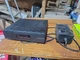 Control 4 AVE-RAA1-B Ethernet Speaker Point w/ power supply - nice