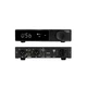 SMSL DO100 PRO HiFi Balanced DAC with 2X ES9039Q2M & XMOS XU316, 768kHz/DSD51...