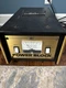 Tice Audio 120 VAC 60 HZ 15A Power Block Switcher perfect working condition
