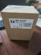 TOA SC-610T | 10 Watt Paging Horn Speaker 25/70.7 V Transformer NIB