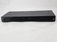 Niles HDL-4 High-Definition Speaker Selection System