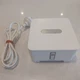 Sonos Connect Music Streaming System, ZonePlayer ZP90 White
