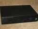 Niles SPS-4 Speaker Selector Switch