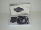 PROZOR DAC01S 192KHz DAC Converter Digital To Analog Audio For Gaming, HDTV, DVR