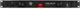 Black Lion Audio PG-XLM Rackmount Power Conditioner
