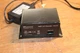 Russound RAVD1 RNET A/V Decoder With Power Supply