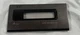 Vintage JVC Home Stereo System - CA-MX77MTN - Replacement Cassette Cover - A