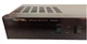 Vintage Rotel RSS-900 Speaker Selector - Premium 6-Zone Audio Switch