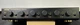 Calrad 40-851VC 6-Zone Stereo Speaker Selector with Individual Volume Controls