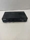 PHOENIX GOLD Home SPEAKER SELECTOR SSM4 INNOVATIVE HOME 4 ZONEs USA Made