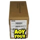 One Brand New P28352-B21 P30562-001 HPE 2.4TB SAS 12G 10K 2.5" SFF Gen10+ HDD