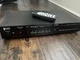 OSD Audio ATM-7 Dual Source Multi Zone Speaker Selector 7 Zone Unit With Remote