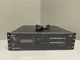 Crestron DMPS3-300-C P/N: 6506615 3-Series Digital Media Presentation System
