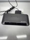 URC MRF-350 RF to IR Remote Control Base Station