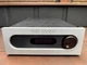 Bel Canto DAC-3 Stereo Digital to Analog Converter Digital Preamp - Parts/Repair