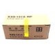 1PCS SONY Compatible KSS-151A CD Laser Lens