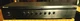 Russound PRO-8 HP Eight Pair Speaker Selector with Impedence Matching 100W/Ch.