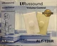 Russound - ALT-126R - 126 Watt Impedance Matching Volume Control