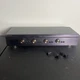 RUSSOUND SDB-4.1 Dual Source Speaker Selectors w/ Volume Control -for 4 speakers