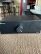 NOS Russound TBL-50 free standing high power volume control Unit