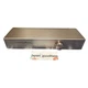 LUXMAN AS-55 Speaker Selector Audio Switcher HiFi Amplifier 4 Way witching