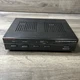 SpeakerCraft Stereo Speaker Selector Multi-Room S4dc