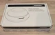 Bose Wave Control Pod - Model 325461-0010 Black