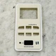 Russound Multi-Zone System Keypad CA-LCD2 Almond Replacement Face Plate Cover