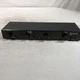 Phoenix Gold VSS4 Volume Control Dual Source Switcher