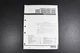 Yamaha CDC-565 CDC-502 CDC-665 CDC-902 Service Manual - Genuine Original