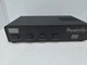 PHOENIX GOLD Home SPEAKER SELECTOR SSM4 INNOVATIVE HOME 4 ZONEs USA Made