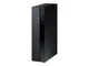 SAMSUNG SWA-8000S Wireless Speaker Receiver Only & Power Cord