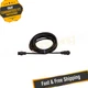 Furuno AIR-033-203 Transducer Extension Cable
